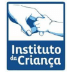 Logo iniciativa