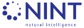 Logo iniciativa